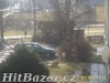 Byt 2+1 s balkonem v Dobrovici - 10