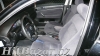 VW Passat 1.8 Turbo - 6