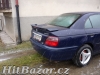 Honda Accord 1.6is - 2