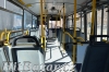 Autobus Karosa B 931.1675 - 10