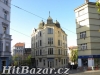 Výběrové řízení na prodej majetku MČ Praha 10