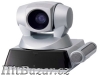 Robotické kamery Sony evi pro livechat. - 4
