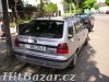 škoda felicia 1,9d combi Lx disl. - 2