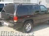 Chevrolet Blazer 4.3 LPG, r.v. 2000 - 3