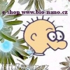 NANO impregnace - 2