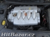 Náhradní díly Renault Megane Kombi 1.6 16V + LPG ( K4M T 7 ) 83 kW r.v.2005 šedá - 3