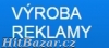 Grafický design online - 4