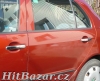 Doplnky a tuning pro Vas vůz-široká nabídka - 6