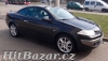 Renault megane 1.9 dci, cabrio - 3
