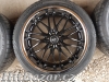 Zanovní sada Baracuda Audi Škoda 5x11 - 3