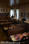 Steakové dny v restauraci Pivovarský dvůr - 4