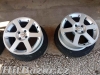 alu orig. Speedline Peugeot 4x108 - 3