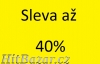 Absolutně nejnižší ceny energií.
