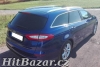 Ford Mondeo kombi 2.0 TDCi 110kW - r.2016 - 3