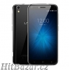 Levný chytrý mobil UMi London Black - Výprodej