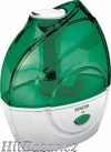 Odvlhčovače vzduchu na Ventilatory-shop.cz - 4