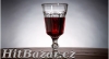 Nový magazín o víně - World of wines - 4