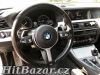 BMW5 2roční vůz, Mpack, 4x4,aut8st,virtual cockpit - 3