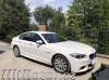 BMW5 2roční vůz, Mpack, 4x4,aut8st,virtual cockpit
