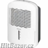Ventilatory-shop.cz - 4
