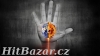 POMOCNÍK PRO VAŠE ZDRAVÍ, KLID A POHODU - 2