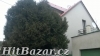 Nabízím pronájem bez realitky a kauce - Plzeň