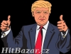 NOVÝ SUPER ONLINE BYZNYS - sourozenci Haljakovi - 6