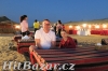!!!!! BEZ INVESTIC A VE VOLNÉM ČASE !!!!! - 7