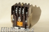 Malý stykač 220V/16A  