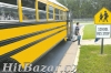 CELÉ 4 ROKY ŽIVOTA V AUTOBUSE.....!!!!! - 3