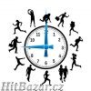 AppUmbrella - SPOJUJEME LIDI...!!! - 10