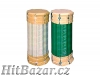 Sklolaminátové vlnité role Guttagliss PES - FILON - SINTOSTAMP - 4
