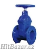SLUICE VALVES IN KOLKATA