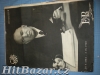 Časopisy staré z r.1945-1948   - 3