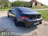BMW 645ci M400ps - 2
