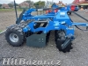 Prodám diskový podmítač CZAGROmachinery TAURUS 300 - 2