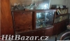 Prodám starý nábytek - 3