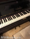 Prodám klavír (piano) - 2