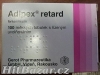 Prodám Adipex, oxycotin, Hypnogen, Stilnox, Zolpidem, Zolpinox