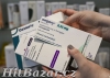 Rychlé h ubnutí s M ounjaro, O zempic, w egovy, s axenda w hatsapp: +4