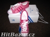 Adidas NOVÉ tenisky vel. 38 