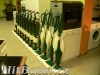 ELEKTROBAZAR - BAZARSERVIS levné elektro - 3