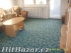 Byt 2+1 s balkonem v Dobrovici