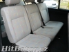 VW Caravelle 1.9 TDi  9- Míst - 7