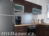 Rakouské Alpy ubytování www.alp-lux.com - 4