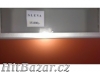 Kuchyňská linka oranžová - 2