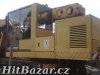Tatra 815 UDS 114A  - 4