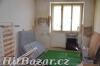 Prodej, byt 1+1, 52 m2, Praha 10-Francouzská 549 - 4