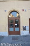 Prodej, byt 1+1, 52 m2, Praha 10-Francouzská 549 - 2