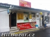 FastFood